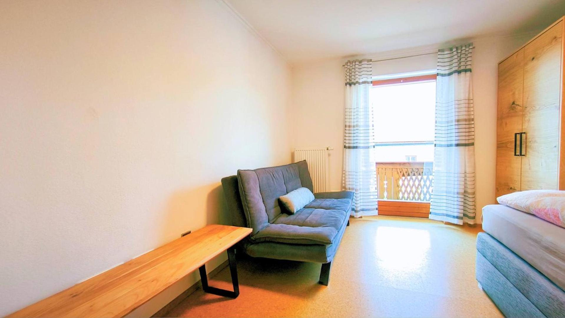 ארנברוק Ferienhaus Weps מראה חיצוני תמונה