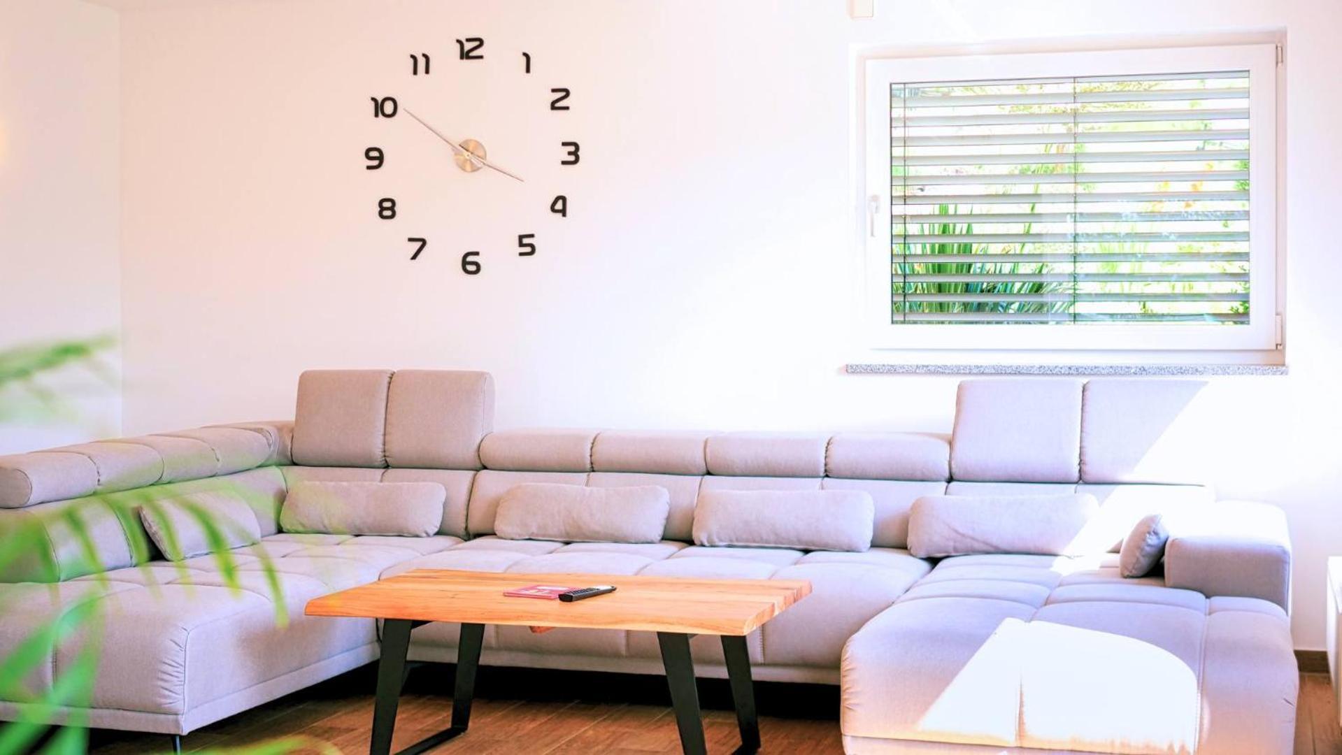 ארנברוק Ferienhaus Weps מראה חיצוני תמונה