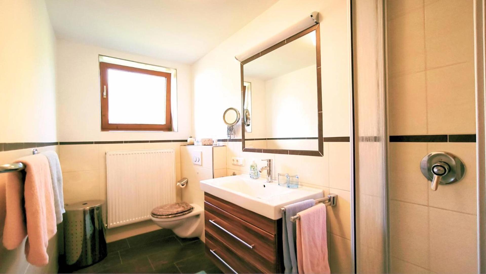 ארנברוק Ferienhaus Weps מראה חיצוני תמונה