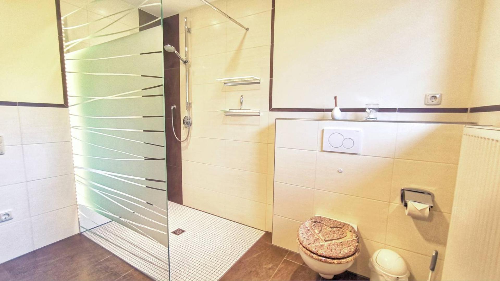 ארנברוק Ferienhaus Weps מראה חיצוני תמונה