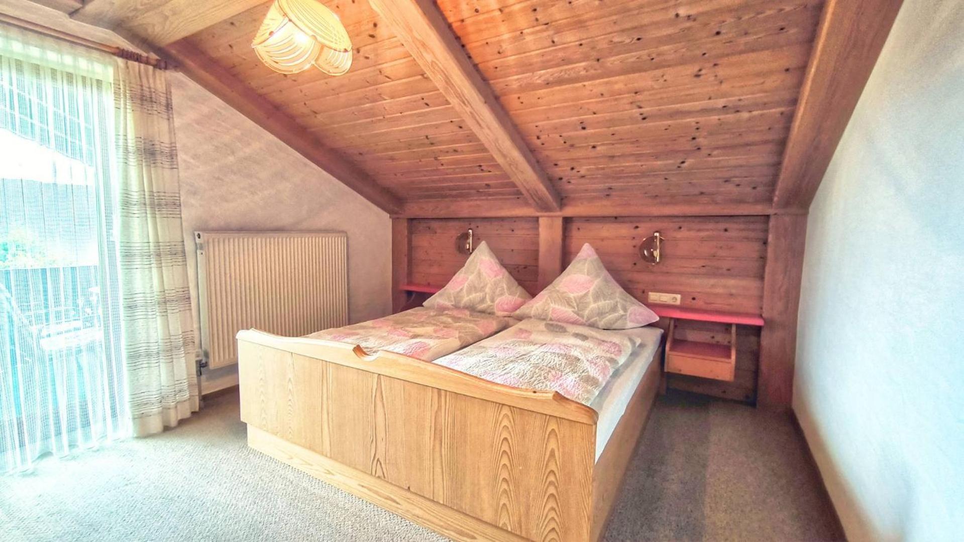 ארנברוק Ferienhaus Weps מראה חיצוני תמונה