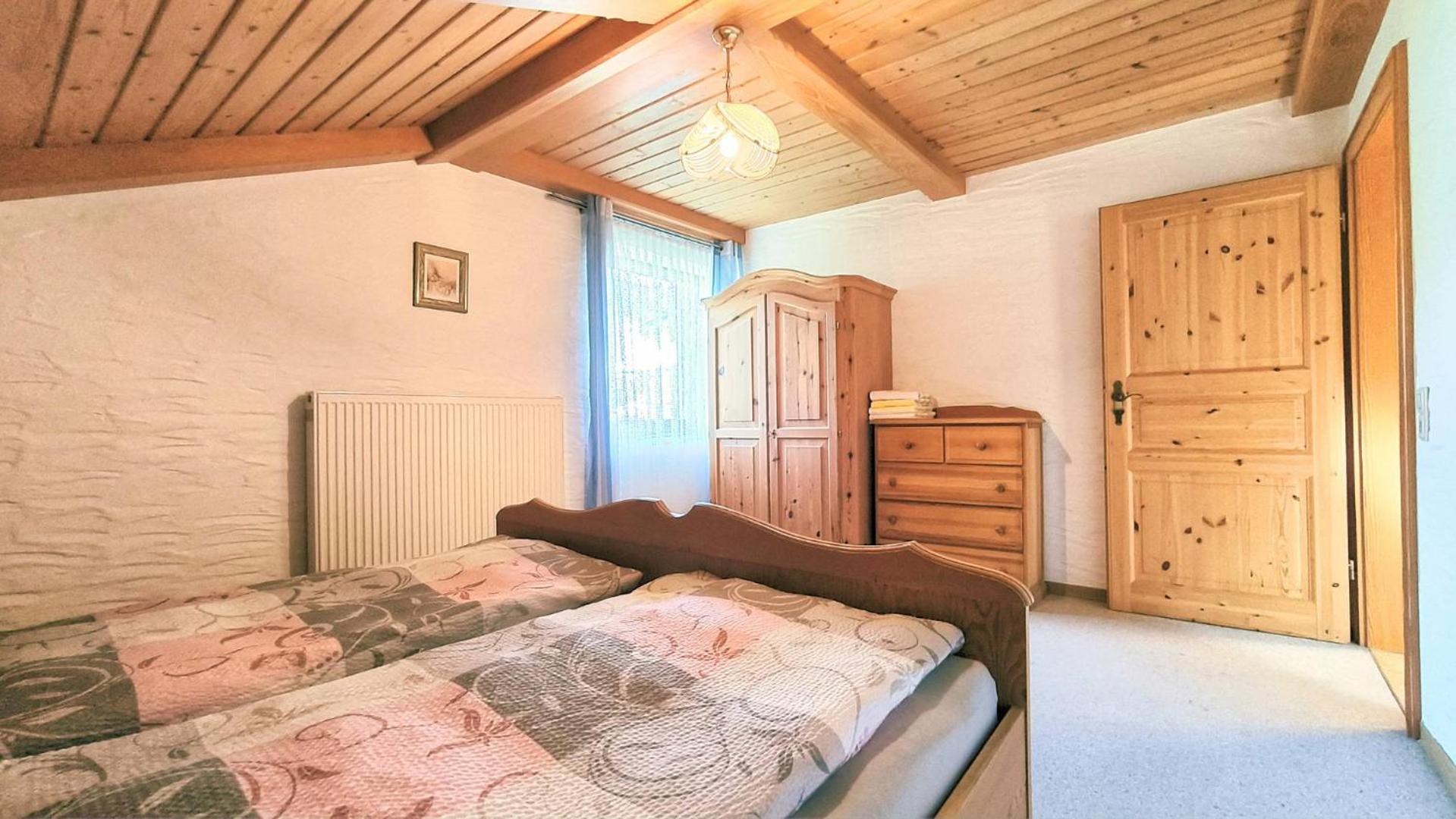 ארנברוק Ferienhaus Weps מראה חיצוני תמונה